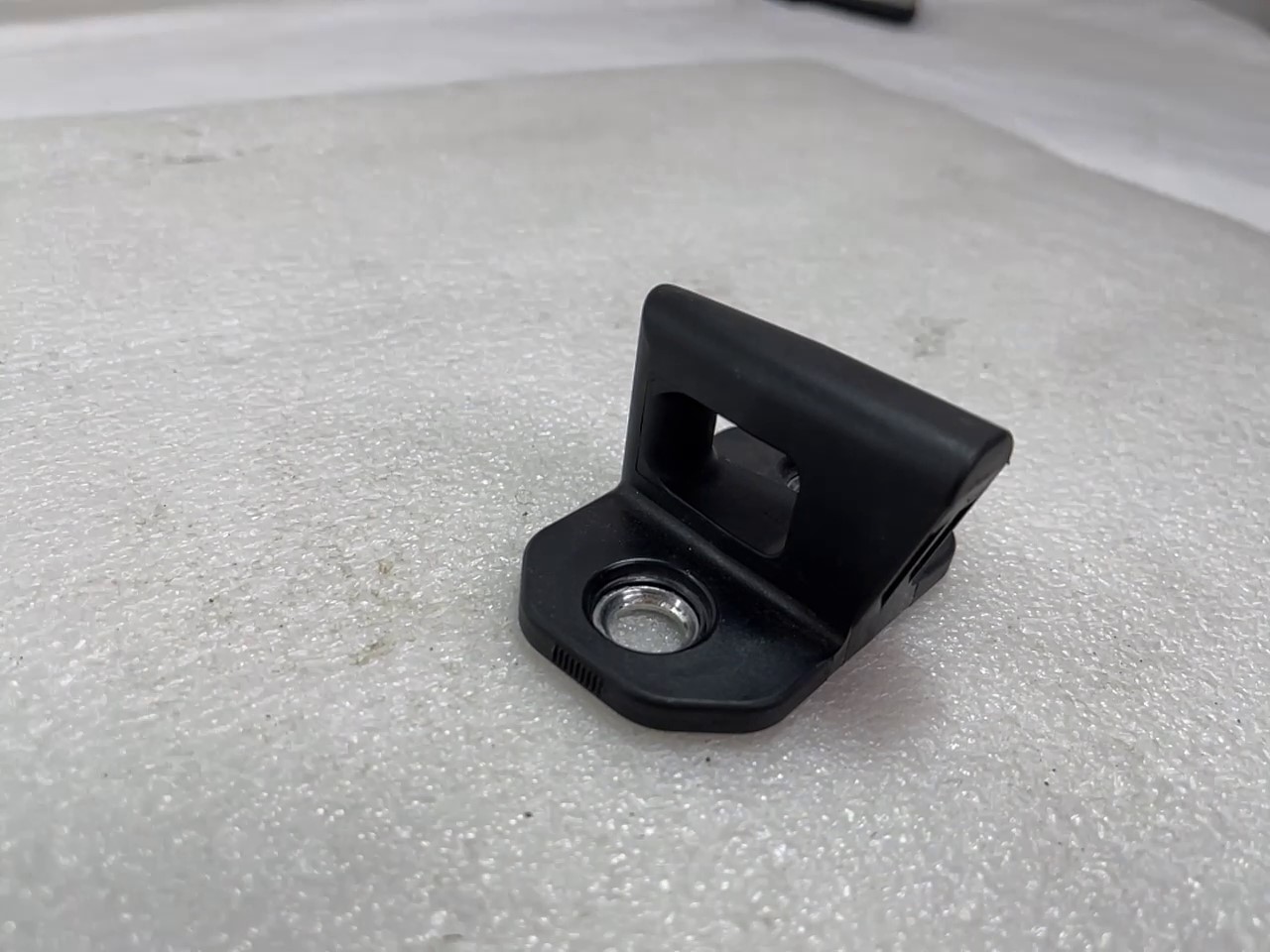 2022-04-23 130621.jpg